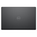 Dell | Vostro 15 3530 | Black | 15.6 " | WVA | FHD | 1920 x 1080 | Anti-glare | Intel Core i3 | i3-1