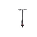 Ninebot by Segway Kickscooter F2 E, Black | Segway | Kickscooter F2 E | Up to 25 km/h | 10 " | Black