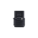 Dell | AC Adapter with Power Cord | USB-C | 100 W