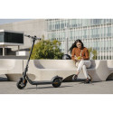 Ninebot by Segway Kickscooter F2 E, Black | Segway | Kickscooter F2 E | Up to 25 km/h | 10 " | Black