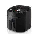 ETA | ETA216890000 Fritta | Hot air fryer | Power 1800 W | Capacity 7.2 L | Hot air technology | Bla