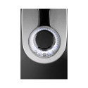 ETA | Zefir ETA160790010 | Table Fan | Black | Diameter 30 cm | Number of speeds 3 | Oscillation | 4