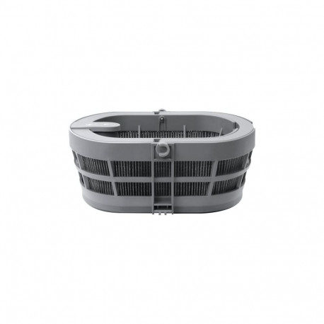Ecovacs | Niisutusfilter AIRBOT Z1 jaoks | KJ-FI01-0013 | Hall