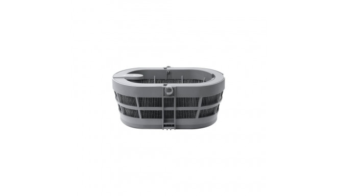Ecovacs | Humidifying filter  for AIRBOT Z1 | KJ-FI01-0013 | Grey