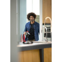 Bissell | Steam Shot Professional | Steam Cleaner | Power 1050 W | Steam pressure 4.5 bar | Water ta
