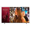 LG | 86UR640S3ZD | 86 " | Landscape | 16/7 | WebOS | 330 cd/m² | ms | ° | °