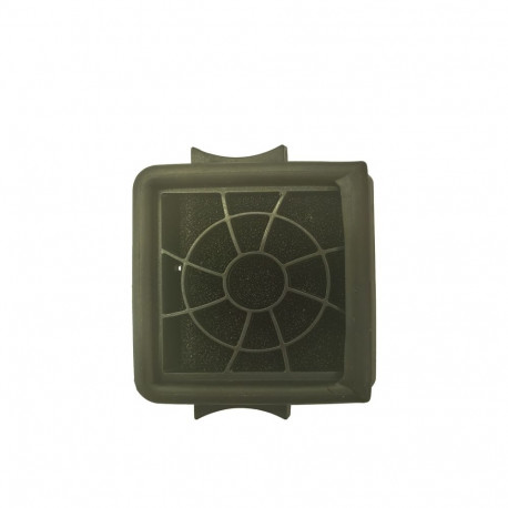 Jimmy musta vee paagi filter HW10/HW10 Pro jaoks 1 tk