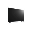 LG | 86UR640S3ZD | 86 " | Landscape | 16/7 | WebOS | 330 cd/m² | ms | ° | °