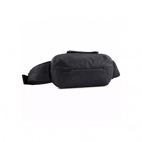 Thule | Aion Sling Bag | TASB-102 | Waistpack