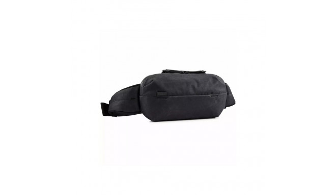 Thule | Aion Sling Bag | TASB-102 | Waistpack | Black