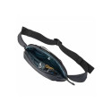 Thule | Aion Sling Bag | TASB-102 | Waistpack | Black