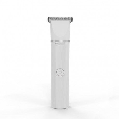 PETKIT | 2-in-1 Pet Trimmer Pro | PK413 | White