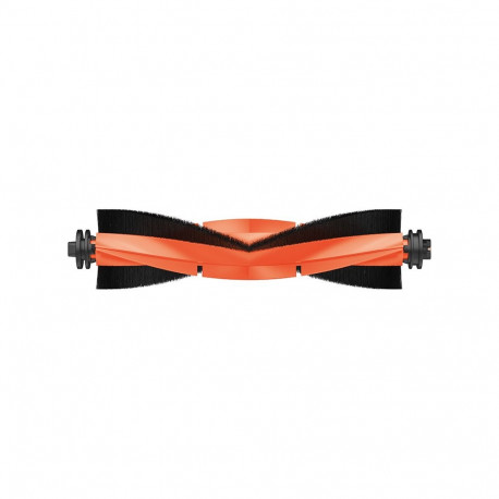 Xiaomi Robot Vacuum X10+/S10+/X20+/S20+/X20Pro/X20Max harja BHR6557GL