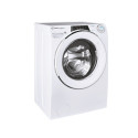 Candy | ROW4964DWMCE/1-S | Washing Machine with Dryer | Energy efficiency class A | Front loading | 