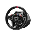 Thrustmaster | Steering Wheel | T128-X | Black | Game racing wheel