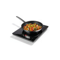 Gorenje | ICY2000SP | Hob | Number of burners/cooking zones 1 | Touch | Black | Induction