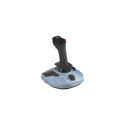 Thrustmaster | Joystick TCA Ofiicer Pack Airbus Edition | Joystick