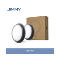 Jimmy | Filter Kit MF27 for WB55/BX5/BX5 Pro/WB73/B6 Pro/BX6/BX7 Pro | 2 pc(s)