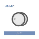 Jimmy | Filter Kit MF27 for WB55/BX5/BX5 Pro/WB73/B6 Pro/BX6/BX7 Pro | 2 pc(s)