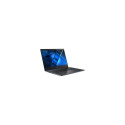 Acer | TravelMate | TMP414-52-784K | Blue | 14 " | IPS | WUXGA | 1920 x 1200 | Intel Core i7 | i7-12