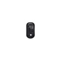 Acer Combo 100 Wireless keyboard and mouse, US/INT Acer