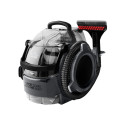 Bissell | SpotClean Auto Pro Select | 3730N | Corded operating | Handheld | 750 W | - V | Operating 