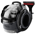 Bissell | SpotClean Auto Pro Select | 3730N | Corded operating | Handheld | 750 W | - V | Operating 