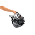 Bissell | SpotClean Auto Pro Select | 3730N | Corded operating | Handheld | 750 W | - V | Operating 