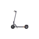 N40 Electric Scooter | 350 W | 25 km/h | Black