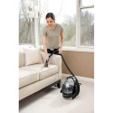 Bissell | SpotClean Pet Pro Plus Cleaner | 37252 | Corded operating | Handheld | 750 W | - V | Opera