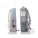 PETKIT | Breezy2 | Pet Carrier | Pink