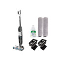 Bissell | Vacuum Cleaner | CrossWave HF3 Cordless Pro | Cordless operating | Handstick | Washing fun