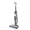 Bissell | Vacuum Cleaner | CrossWave HF3 Cordless Pro | Cordless operating | Handstick | Washing fun