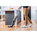 Bissell | Vacuum Cleaner | CrossWave HF3 Cordless Select | Cordless operating | Handstick | Washing 