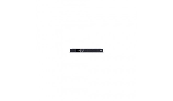 CyberPower | Smart App UPS Systems | OR600ERM1U | 600 VA | 360 W