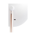 ETA | Cosmetic Mirror | ETA135390000 Fenité | 17.8 cm