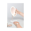 ETA | Cosmetic Mirror | ETA135390000 Fenité | 17.8 cm