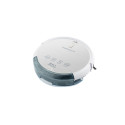 ETA | ETA351290000 Aron | Vacuum Cleaner Robot | Dry | Operating time (max) 120 min | Li-Ion | 2400 