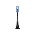 Philips | HX9042/33 Sonicare C3 Premium Plaque Defence | Interchangeable Sonic Toothbrush Heads | He