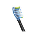 Philips | HX9042/33 Sonicare C3 Premium Plaque Defence | Interchangeable Sonic Toothbrush Heads | He