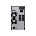 Eaton | OnLine UPS | 9E2000I | 2000 VA | 1600 W | V | C14