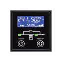 Eaton | OnLine UPS | 9E2000I | 2000 VA | 1600 W | V | C14