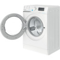INDESIT | BWSE 71295X WBV EU | Washing machine | Energy efficiency class B | Front loading | Washing