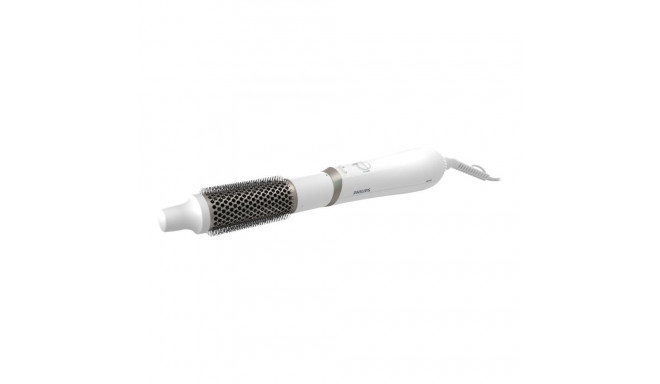 Philips | Hair Styler | BHA303/00 3000 Series | Warranty 24 month(s) | Ion conditioning | Number of 