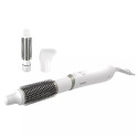 Philips | Hair Styler | BHA303/00 3000 Series | Warranty 24 month(s) | Ion conditioning | Temperatur