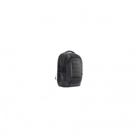 Dell sülearvuti seljakott Rugged Escape 460-BCML, must