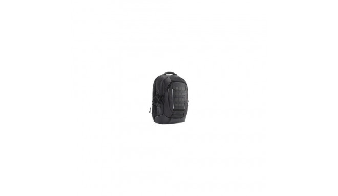 Dell | 460-BCML | Rugged Notebook Escape Backpack | Backpack for laptop | Black