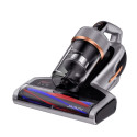 Jimmy | Vacuum Cleaner | BX7 Pro UV Anti-mite | Corded operating | Handheld | 700 W | 220-240 V | Op