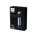 Philips | BT9810/15 | Beard Trimmer | Cordless and corded | Number of length steps 30 | Step precise