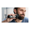 Philips | BT9810/15 | Beard Trimmer | Cordless and corded | Number of length steps 30 | Step precise